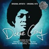 Dobie Gray - Drift Away