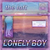 Lonely Boy - Single