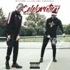 Stream & download Celebration - Single