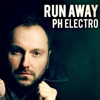 Run Away (Remixes)