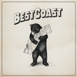 Best Coast - Why I Cry