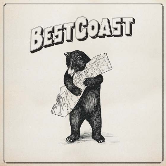 Cover artwork for Last Year