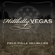 Field Fulla Hillbillies - Hillbilly Vegas