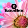 33 States of Relax: Best Songs for Sleeping, Relaxation, Calm Nature Music, Serenity and Calmness