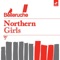 Northern Girls (DJ Vadim Mix) - Belleruche lyrics