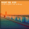 On the Brighter Side of Things - EP