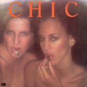 Chic - Dance, Dance, Dance (Yowsah, Yowsah, Yowsah)