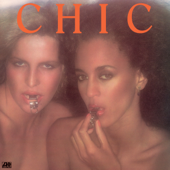 Chic (Remastered) - シック