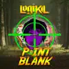 Point Blank (Radio Version) - Single album lyrics, reviews, download