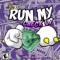 Run My Check Up - Street Bud lyrics