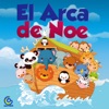 El Arca de Noe - Single