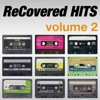 ReCovered Hits, Vol. 2, 2010