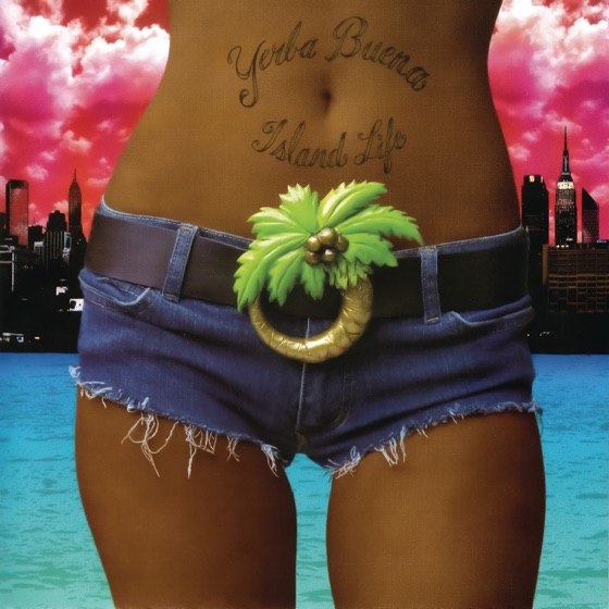 Cover artwork for Fever