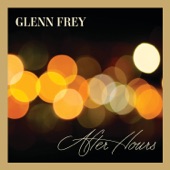 After Hours (Deluxe Edition) artwork