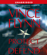 Vince Flynn - Protect and Defend (Unabridged)