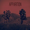Apparition - EP, 2017