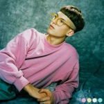 Gum, Toe and Sole by Gus Dapperton