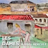 Les dames (Original Soundtrack from the TV Series)