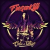 Power Feme by Fresakill iTunes Track 1