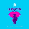 La Mentira - Single, 2018