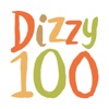 Dizzy 100, 2017