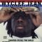 Cheated (feat. Queen Pen & The Product G&B) - Wyclef Jean lyrics