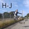 Hj Now artwork