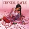 Crystal Gayle - Don't make my brown eyed blue