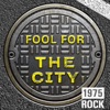 Fool for the City: 1975 Rock