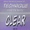 Clear album lyrics, reviews, download