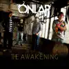 The Awakening - Single album lyrics, reviews, download