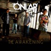 The Awakening - Single