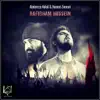 Rafigham Hossein - Single album lyrics, reviews, download