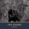 Top Secret - Single, 2017
