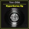 Stream & download Hyperborea - Single