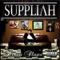 Mobbn (feat. The Jacka) - Suppliah lyrics