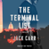 Jack Carr - The Terminal List (Unabridged)