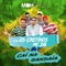 Cai na Gandaia (feat. Os Cretinos & MC Dg) - DJ Moh Green lyrics