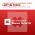 Lost in Space (Eximinds Remix) song reviews