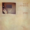 Philip Catherine - Spirale