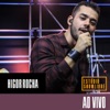 Higor Rocha no Estúdio Showlivre (Ao Vivo)