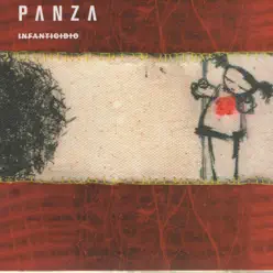 Infanticidio - Panza