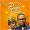 Baba Na You (feat. Tim Godfrey) - De-Glorious lyrics