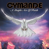 Cymande - A Moment for Reflection