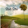 Owl City - Alligator Sky (feat. Shawn Chrystopher)