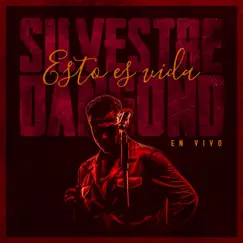 Esto Es Vida (En Vivo) by Silvestre Dangond album reviews, ratings, credits