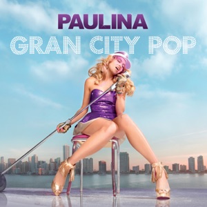 Paulina Rubio - Ni Rosas Ni Juguetes - 排舞 音乐