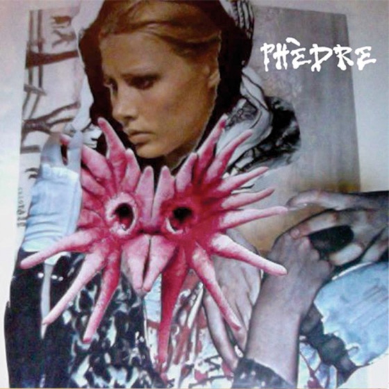 Cover artwork for Dreams