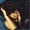 Hiromi Anthony Jackson, Simon Phillips - Warrior