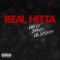 Real Hitta (feat. Stacks & LB Spiffy) - Deuce lyrics